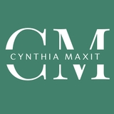 Logo de l'entreprise