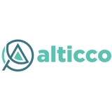 Logo de l'entreprise