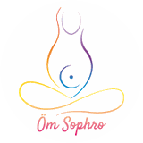 Logo de l'entreprise