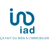 Logo de l'entreprise