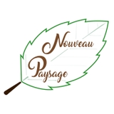 Logo de l'entreprise