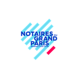 Logo de l'entreprise