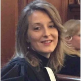 Logo de l'entreprise