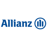 Logo de l'entreprise