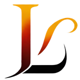 Logo de l'entreprise