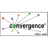 Logo de l'entreprise