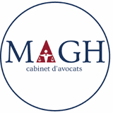 Logo de l'entreprise