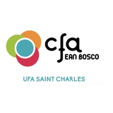 Logo de l'entreprise