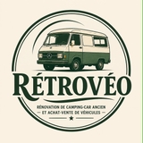 Logo de l'entreprise