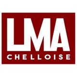 Logo de l'entreprise