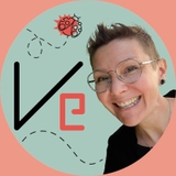 Logo de l'entreprise