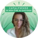 Logo de l'entreprise