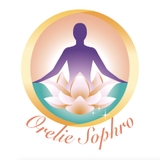 Logo de l'entreprise