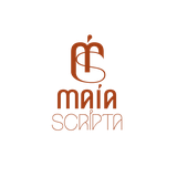 Logo de l'entreprise