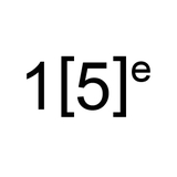 Logo de l'entreprise