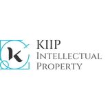 Logo de l'entreprise