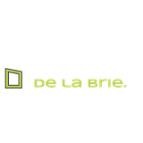 Logo de l'entreprise