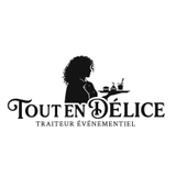 Logo de l'entreprise