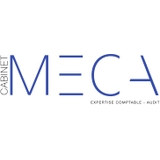 Logo de l'entreprise
