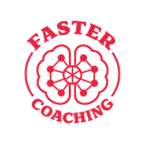 Logo de l'entreprise