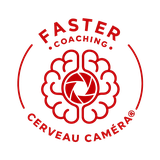 Logo de l'entreprise