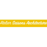 Logo de l'entreprise