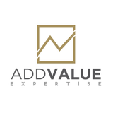 Logo de l'entreprise