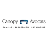 Logo de l'entreprise