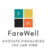 Logo de l'entreprise