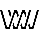 Logo de l'entreprise