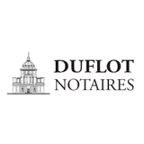 Logo de l'entreprise