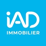 Logo de l'entreprise