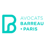 Logo de l'entreprise