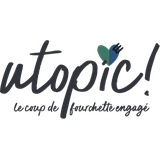 Logo de l'entreprise