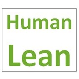 Logo de l'entreprise