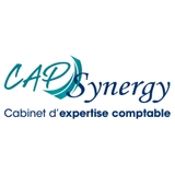 Logo de l'entreprise