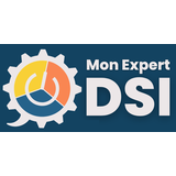 Logo de l'entreprise