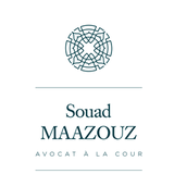 Logo de l'entreprise