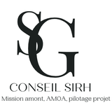 Logo de l'entreprise