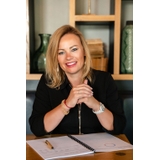 Logo de l'entreprise