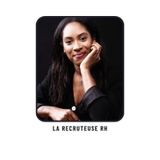 Logo de l'entreprise