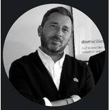 Logo de l'entreprise