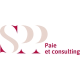 Logo de l'entreprise