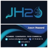 Logo de l'entreprise