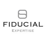 Logo de l'entreprise