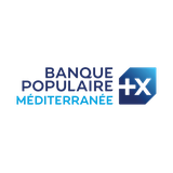 Logo de l'entreprise