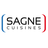 Logo de l'entreprise