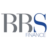 Logo de l'entreprise