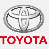 Logo de l'entreprise