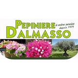 Logo de l'entreprise